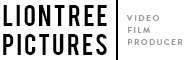 light logo